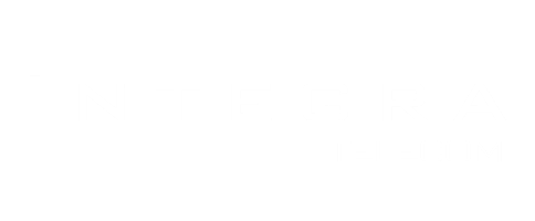 Integra Telecom